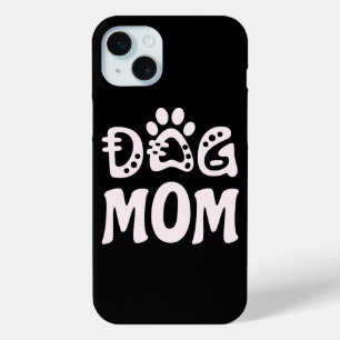 Mama Case-Mate iPhone Hülle