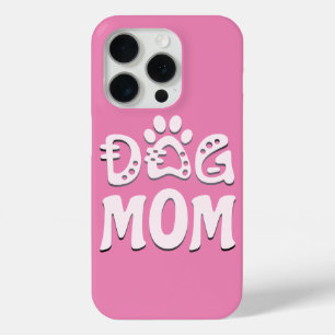 Mama Case-Mate iPhone Hülle