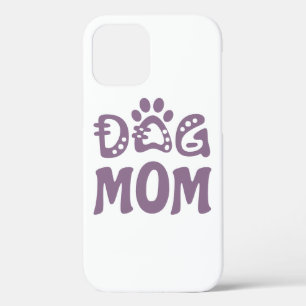 Mama Case-Mate iPhone Hülle