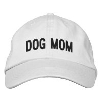 Mama| Coole Hundedame