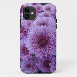 Mama das Wort! Case-Mate iPhone Hülle