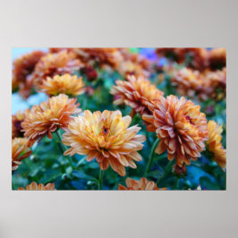 Mama das Wort! Poster