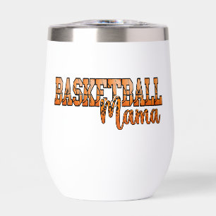 Mama de basket