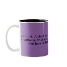 Mama-Definitions-Tasse