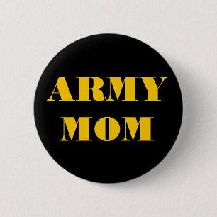 Mama der Button Army