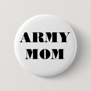 Mama der Button Army