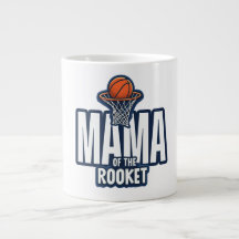 Mama der Rookie