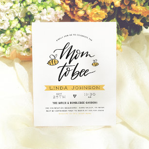 Mama des Haushalts für eine Niedliche geschlechtsn