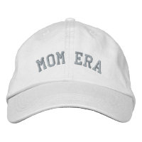 Mama Era Moss Green Baby Dusche Geschenk Junge Mut
