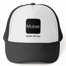 Mama-Fahrer
