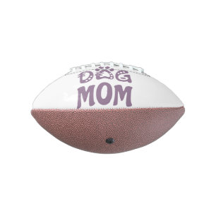 Mama Football