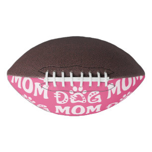 Mama Football