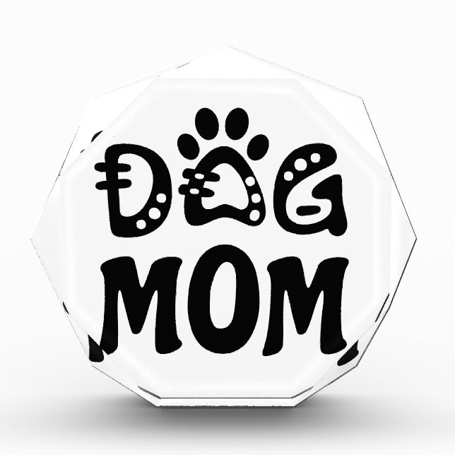 Mama Fotoblock (Vorderseite)