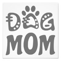 Mama