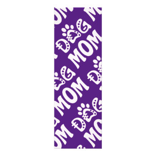 Mama Fotodruck