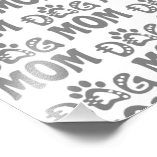 Mama Fotodruck