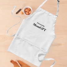 Mama Funny Birthday - Powered by MomGPT - Ai Joke