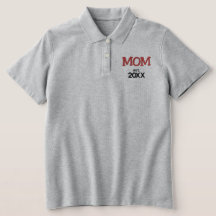 Mama für ein Jahr
