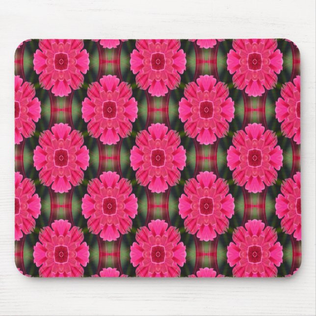 Mama Galore... Mousepad (Vorne)