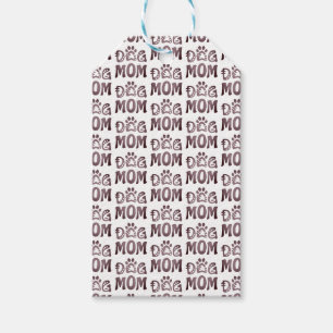 Mama Geschenkanhänger