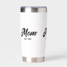 Mama: Geschenke für Junge Mütter