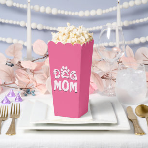 Mama Geschenkschachtel