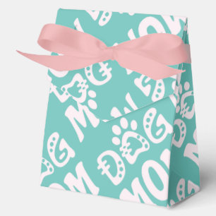 Mama Geschenkschachtel
