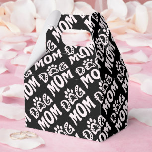 Mama Geschenkschachtel