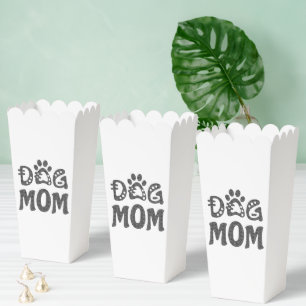 Mama Geschenkschachtel