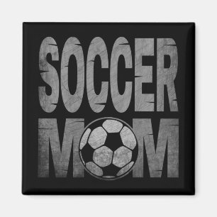 MAMA-GIFT MAGNET
