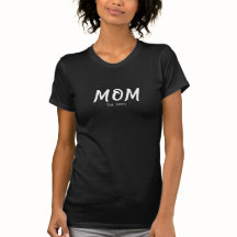 Mama hat neues Mama-Geschenk etabliert