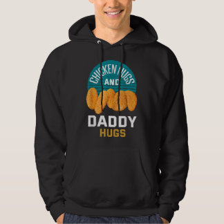 Mama Hühner Hühner Hühner Hühnergebirge Lady Landw Hoodie