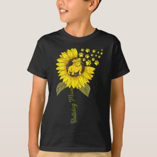 Mama - Hundebesitzer Tierarzt Lover T-Shirt