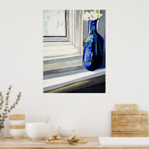 Mama, ich habe dir ein paar Blume ausgesucht