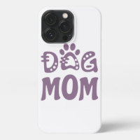 Mama