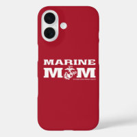 Mama