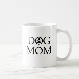 Mama Kaffeetasse