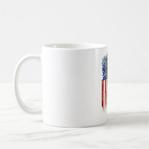 Mama Kaffeetasse