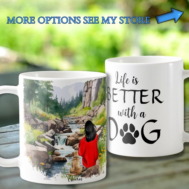 Mama Kaffeetasse (Von Creator hochgeladen)