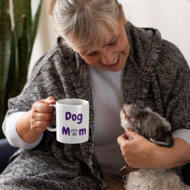 Mama Kaffeetasse (Von Creator hochgeladen)
