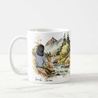 Mama Kaffeetasse