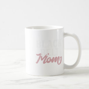 Mama Kaffeetasse