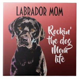 Mama Keramik Tile Fliese