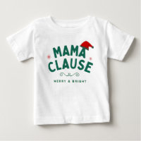 Mama-Klausel