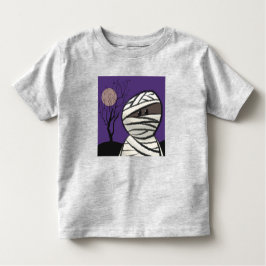 Mama-Kleinkind-T - Shirt