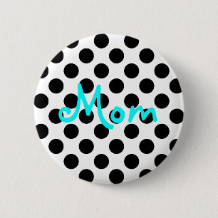 Mama-Knopf Button