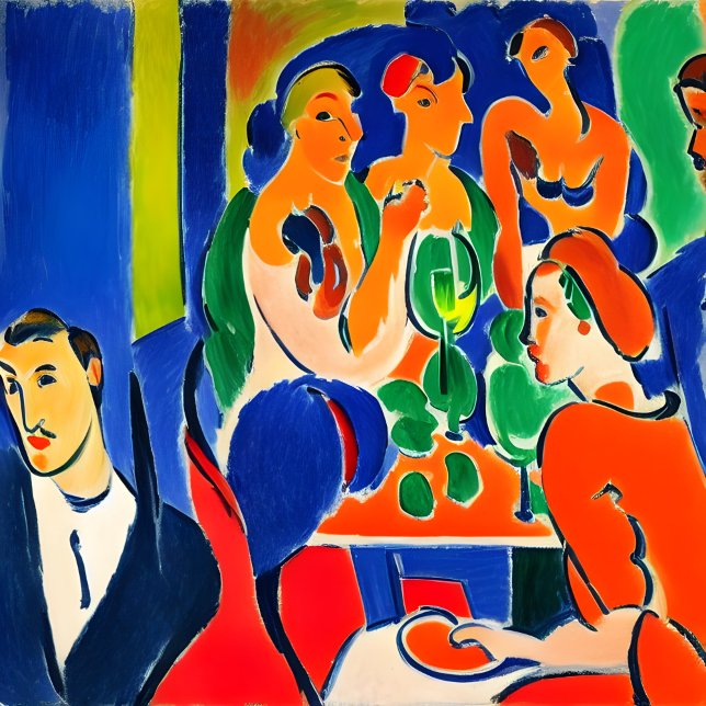 Mama Lago Maggiore Leinwanddruck (Von Creator hochgeladen)