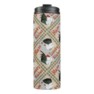 Mama Landküche Thermosbecher