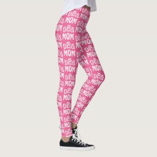 Mama Leggings