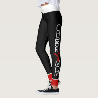 Mama Leggings